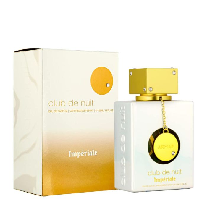 ARMAF - Club de nuit imperiale