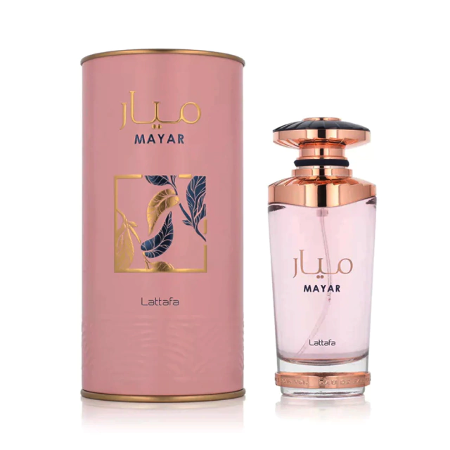 LATTAFA - Mayar edp