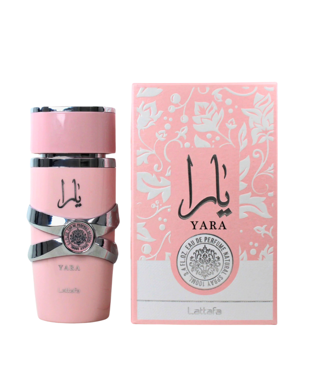 LATTAFA - Yara edp