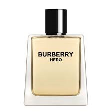 BURBERRY - HERO EDT MASCULINO