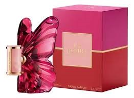CAROLINA HERRERA - LA BOMBA EDP