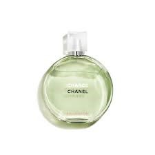 CHANEL - CHANCE EAU FRAICHE EDT