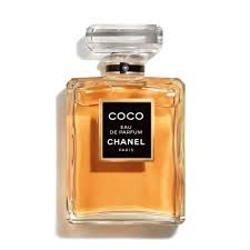 CHANEL - COCO EDP