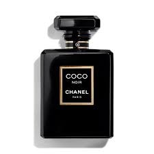 CHANEL - COCO NOIR EDP