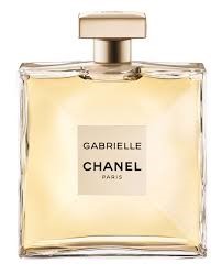 CHANEL - GABRIELLE EDP FEM