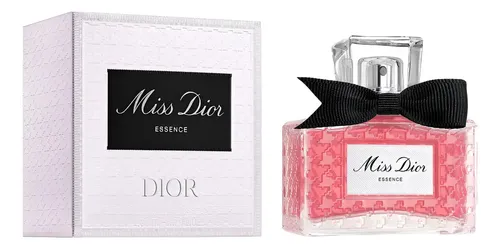 CHRISTIAN DIOR - DIOR MISS DIOR ESSENCE FEM