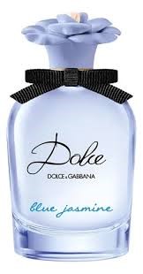 DOLCE&GABBANA - DOLCE BLUE JASMINE PARFUM