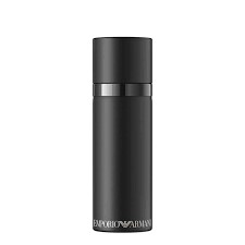 GIORGIO ARMANI - ARMANI EMPORIO ARMANI EDT MASC