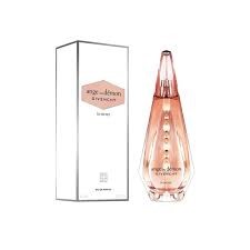 GIVENCHY - ANGE OU DEMON LE SECRET EDP FEM