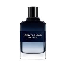 GIVENCHY - GENTLEMAN EDT INTENSE