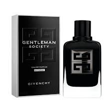 GIVENCHY - GENTLEMAN SOCIETY EDP EXTREME