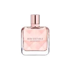 GIVENCHY - IRRESISTIBLE EDP FEMININO