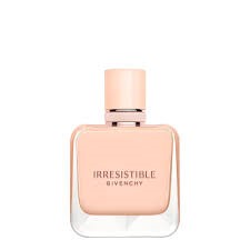GIVENCHY - IRRESISTIBLE NUDE VELVET EDP