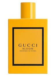GUCCI - BLOOM PROFUMO DI FIORI EDP