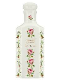 GUCCI - MOONLIGHT SERENADE PERFUMED WATER