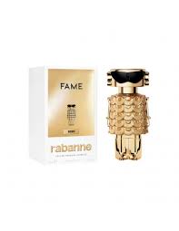 PACO RABANNE - FAME INTENSE FEM