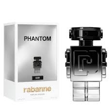 PACO RABANNE - PHANTOM ELIXIR PARFUM INTENSE
