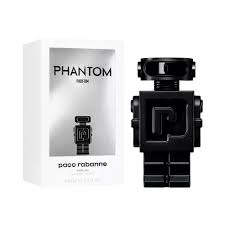 PACO RABANNE - PHANTOM PARFUM MASCULINO