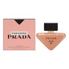 PRADA - PARADOXE EDP FEM