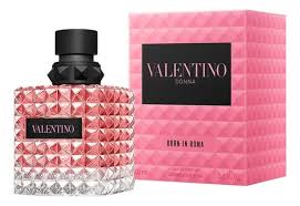 VALENTINO - DONNA EDP FEM
