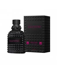 VALENTINO - UOMO BORN IN ROMA EXTRADOSE PARFUM