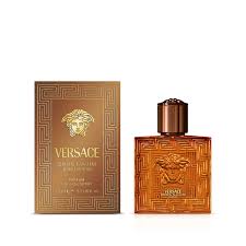 VERSACE - EROS NAJIM POUR HOMME PARFUM