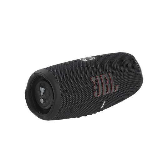 Imagen de JBL Charge 5