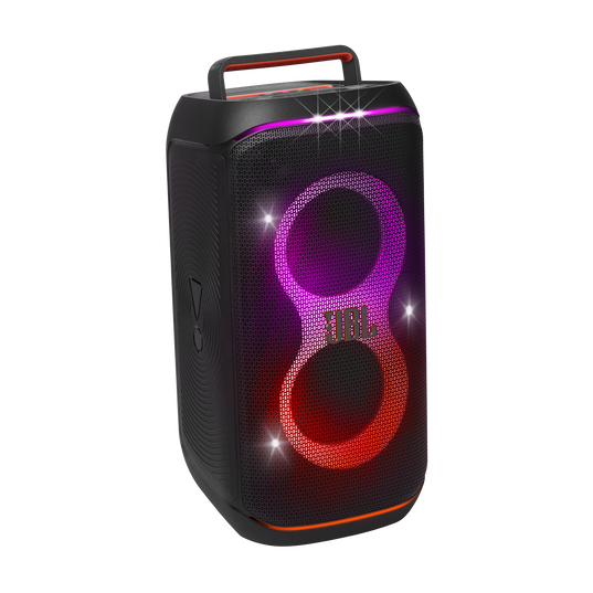 Imagen de JBL PartyBox Club 120 USB / Bluetooth