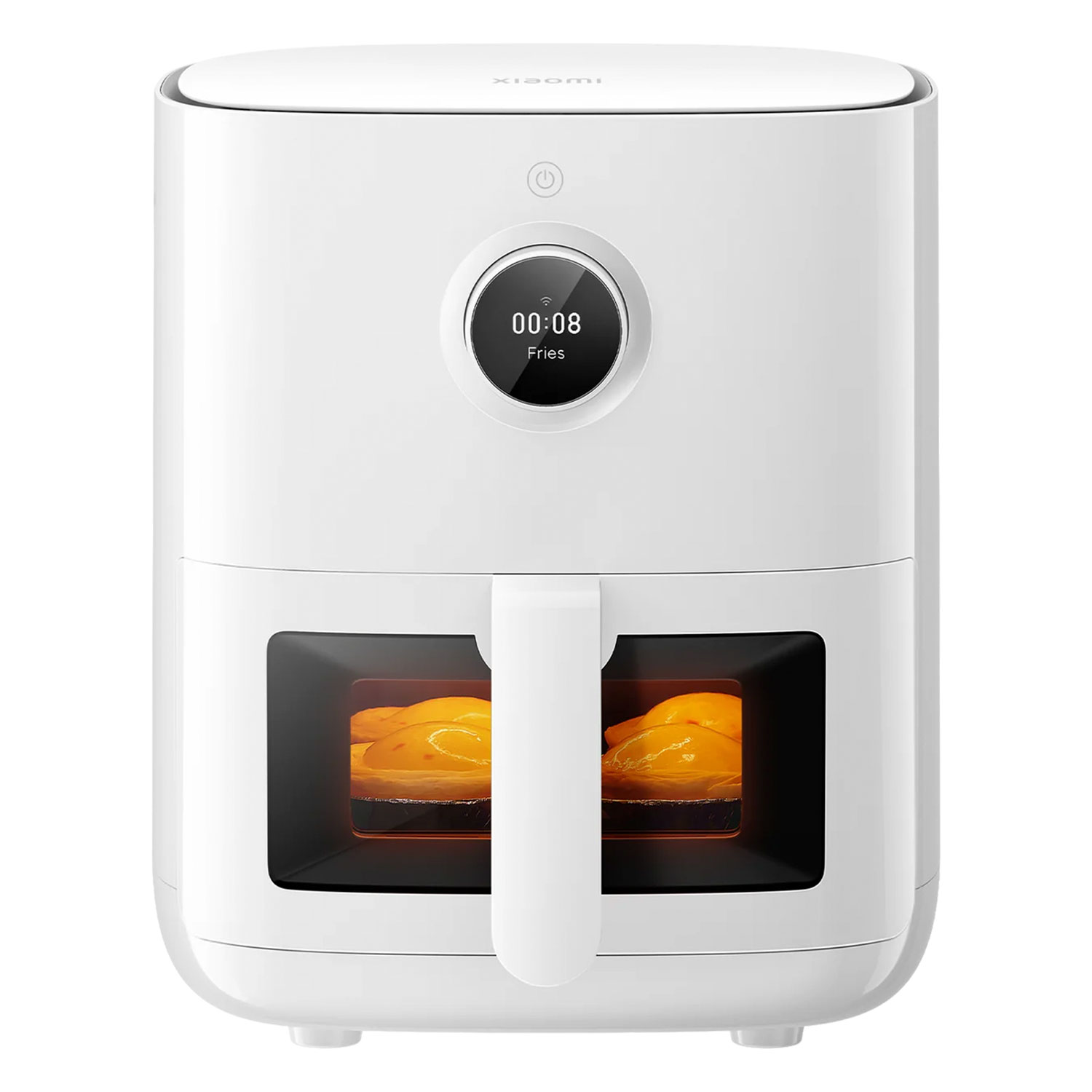 Imagen de Xiaomi Smart Air Fryer pro 1500W WiFi